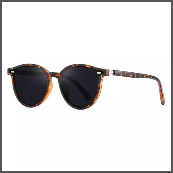 Manhattan Sunglasses - Boholuxe